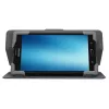 Dėklas Folio Targus SafeFit THZ78502GL 26,7 cm (10,5 colio) mėlynas