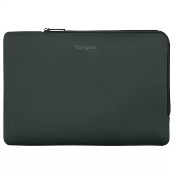 Targus MultiFit 40,6 cm (16 colių) rankovinis dėklas Žalias