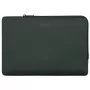 Targus MultiFit 40,6 cm (16 colių) rankovinis dėklas Žalias