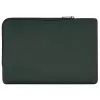 Targus MultiFit 40,6 cm (16 colių) rankovinis dėklas Žalias