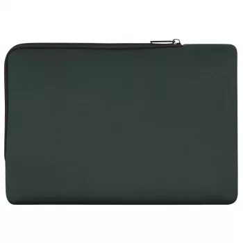 Targus MultiFit 40,6 cm (16 colių) rankovinis dėklas Žalias