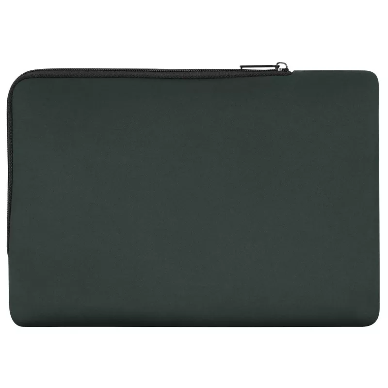 Targus MultiFit 40,6 cm (16 colių) rankovinis dėklas Žalias