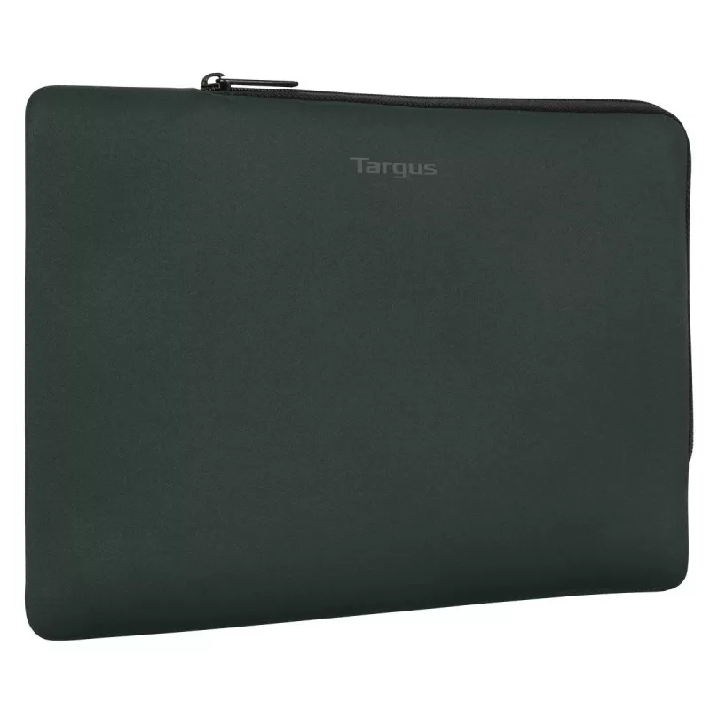 Targus MultiFit 40,6 cm (16 colių) rankovinis dėklas Žalias