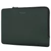 Targus MultiFit 40,6 cm (16 colių) rankovinis dėklas Žalias