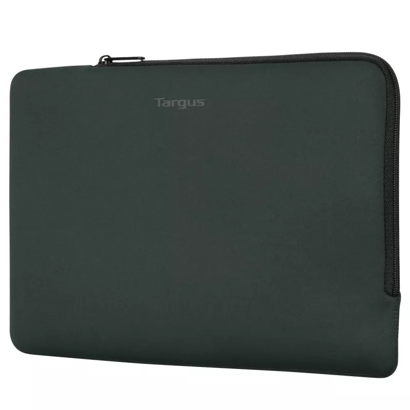 Targus MultiFit 40,6 cm (16 colių) rankovinis dėklas Žalias