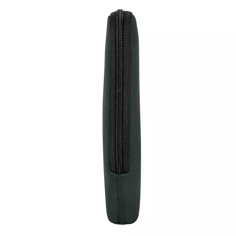 Targus MultiFit 40,6 cm (16 colių) rankovinis dėklas Žalias