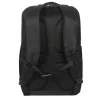Miestinė kuprinė Targus EcoSmart Black 300x130x455mm GRS sertifikuota