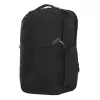 Miestinė kuprinė Targus EcoSmart Black 300x130x455mm GRS sertifikuota