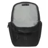 Miestinė kuprinė Targus EcoSmart Black 300x130x455mm GRS sertifikuota