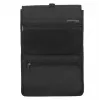 Miestinė kuprinė Targus EcoSmart Black 300x130x455mm GRS sertifikuota