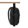 Miestinė kuprinė Targus EcoSmart Black 300x130x455mm GRS sertifikuota