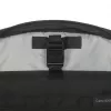 Miestinė kuprinė Targus EcoSmart Black 300x130x455mm GRS sertifikuota