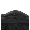 Miestinė kuprinė Targus EcoSmart Black 300x130x455mm GRS sertifikuota