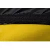 Targus CityGear 43,9 cm (17,3 colio) kelioninis krepšys ant ratukų juodas