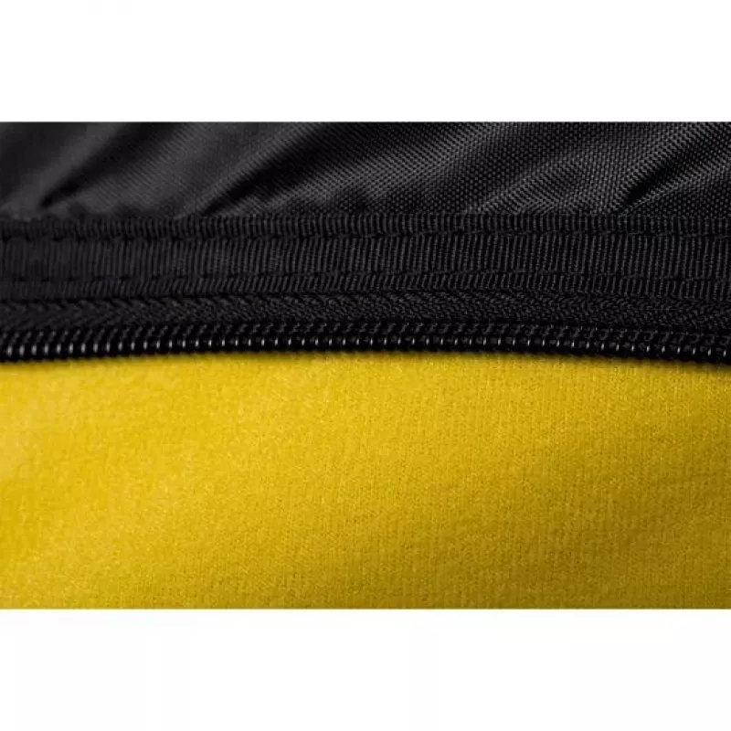 Targus CityGear 43,9 cm (17,3 colio) kelioninis krepšys ant ratukų juodas