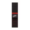 Apple 42mm Midnight Black Nike Sport Loop dirželis
