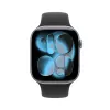 Apple MFCA4ET/A išmanusis laikrodis