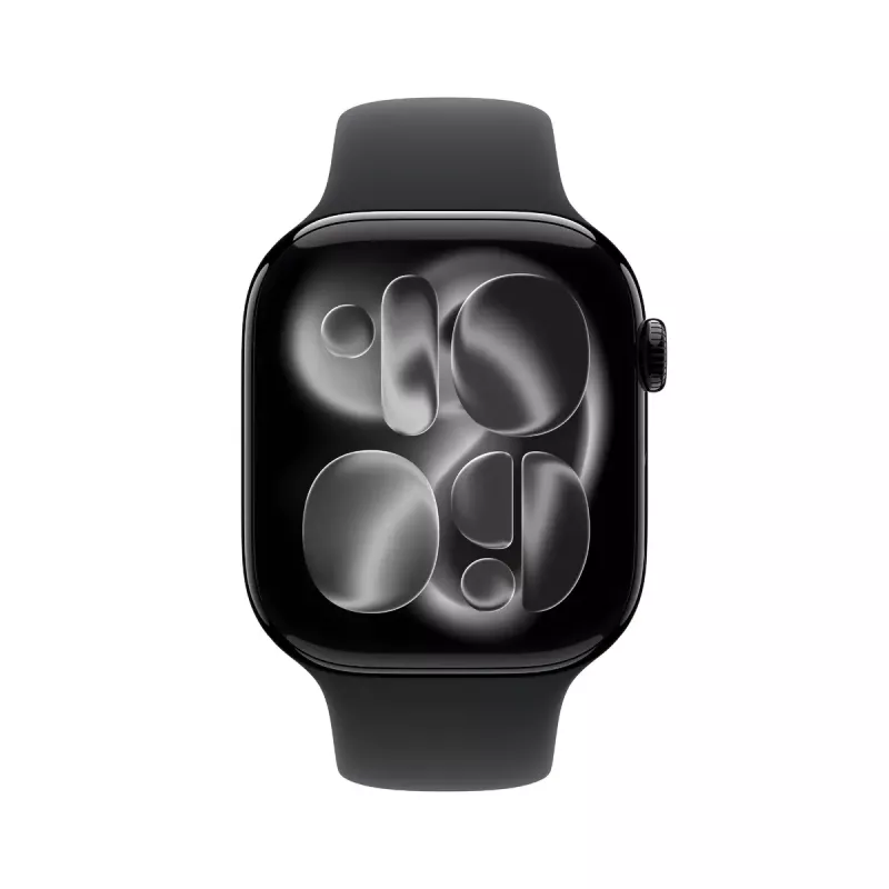 Apple MFC24ET/A išmanusis laikrodis