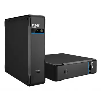 EATON 3P EllIPSe 1700 USB DIN 1700VA/1040V nepertraukiamo maitinimo šaltinis (UPS)