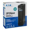 EATON 3P EllIPSe 1700 USB DIN 1700VA/1040V nepertraukiamo maitinimo šaltinis (UPS)