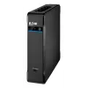 EATON 3P EllIPSe 1700 USB DIN 1700VA/1040V nepertraukiamo maitinimo šaltinis (UPS)