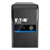 EATON 3P EllIPSe 1700 USB DIN 1700VA/1040V nepertraukiamo maitinimo šaltinis (UPS)