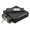 EATON 3P EllIPSe 1700 USB DIN 1700VA/1040V nepertraukiamo maitinimo šaltinis (UPS)