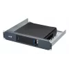 EATON 3P EllIPSe 1700 USB DIN 1700VA/1040V nepertraukiamo maitinimo šaltinis (UPS)