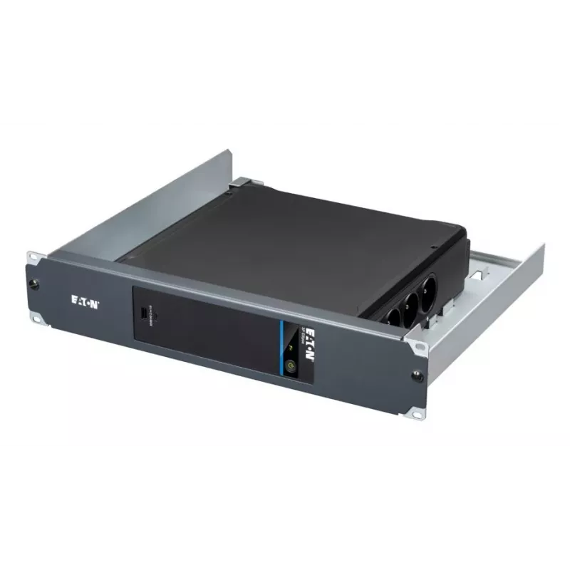 EATON 3P EllIPSe 1700 USB DIN 1700VA/1040V nepertraukiamo maitinimo šaltinis (UPS)