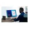 Monitorius Dell P2725D 27 colių IPS QHD 2560x1440 100Hz 8ms 350 cd/m² HDMI, 60 mėn. garantija