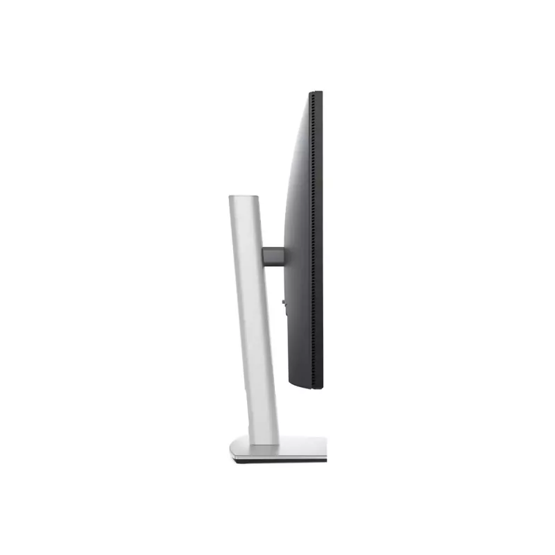 Monitorius Dell P2725D 27 colių IPS QHD 2560x1440 100Hz 8ms 350 cd/m² HDMI, 60 mėn. garantija