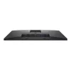 Monitorius Dell P2725D 27 colių IPS QHD 2560x1440 100Hz 8ms 350 cd/m² HDMI, 60 mėn. garantija