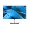 Monitorius Dell P2725D 27 colių IPS QHD 2560x1440 100Hz 8ms 350 cd/m² HDMI, 60 mėn. garantija