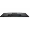 Monitorius Dell P2725D 27 colių IPS QHD 2560x1440 100Hz 8ms 350 cd/m² HDMI, 60 mėn. garantija