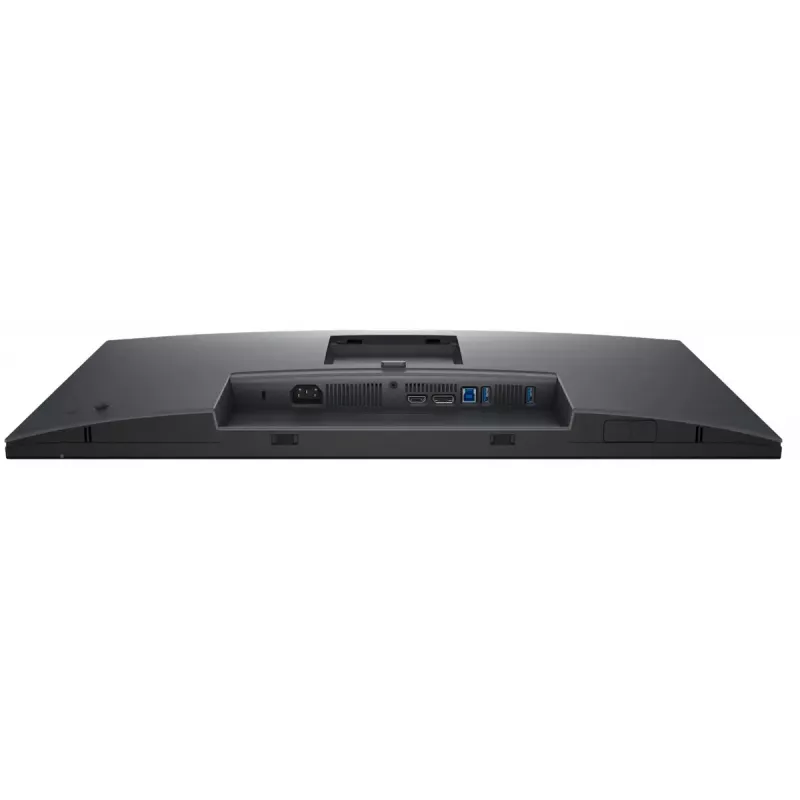 Monitorius Dell P2725D 27 colių IPS QHD 2560x1440 100Hz 8ms 350 cd/m² HDMI, 60 mėn. garantija