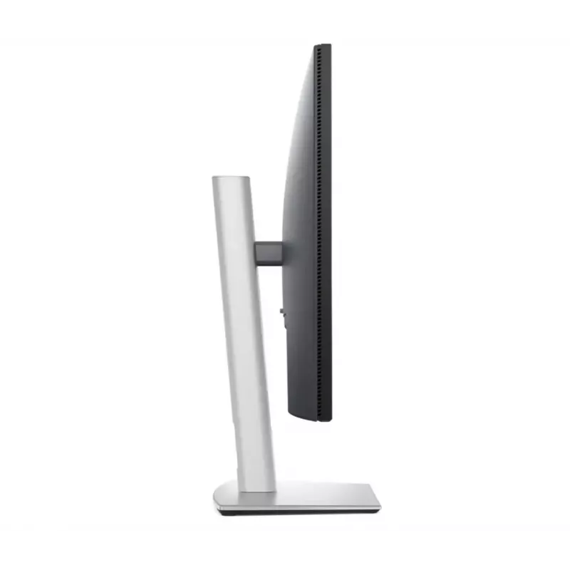 Monitorius Dell P2725D 27 colių IPS QHD 2560x1440 100Hz 8ms 350 cd/m² HDMI, 60 mėn. garantija