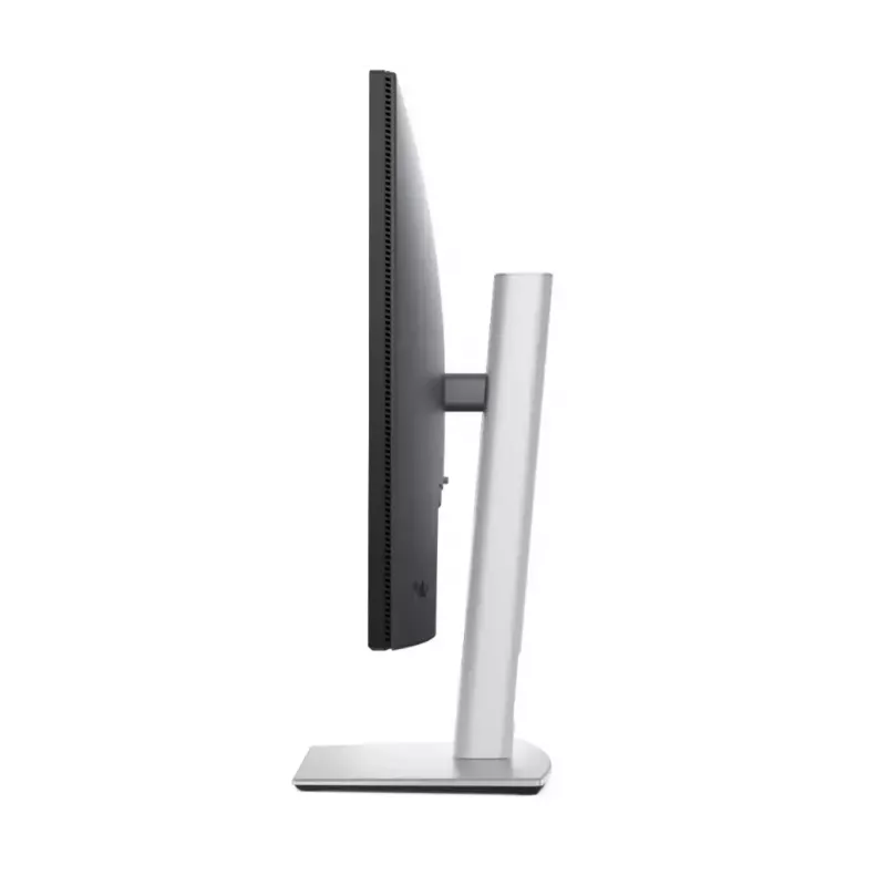 Monitorius Dell P2725D 27 colių IPS QHD 2560x1440 100Hz 8ms 350 cd/m² HDMI, 60 mėn. garantija