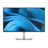 Monitorius Dell P2725D 27 colių IPS QHD 2560x1440 100Hz 8ms 350 cd/m² HDMI, 60 mėn. garantija