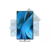 Monitorius Dell P2725D 27 colių IPS QHD 2560x1440 100Hz 8ms 350 cd/m² HDMI, 60 mėn. garantija