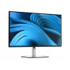 Monitorius Dell P2725D 27 colių IPS QHD 2560x1440 100Hz 8ms 350 cd/m² HDMI, 60 mėn. garantija