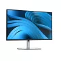 Monitorius Dell P2725D 27 colių IPS QHD 2560x1440 100Hz 8ms 350 cd/m² HDMI, 60 mėn. garantija