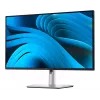 DELL Pro Plus P2725DE monitorius 27 colių 2560 x 1440 Quad HD juodas sidabrinis