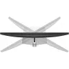 DELL Pro Plus P2725DE monitorius 27 colių 2560 x 1440 Quad HD juodas sidabrinis