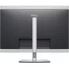 DELL Pro Plus P2725DE monitorius 27 colių 2560 x 1440 Quad HD juodas sidabrinis