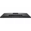 DELL Pro Plus P2725DE monitorius 27 colių 2560 x 1440 Quad HD juodas sidabrinis