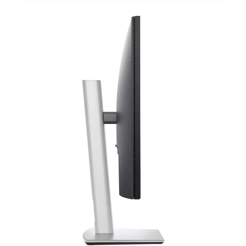 DELL Pro Plus P2725DE monitorius 27 colių 2560 x 1440 Quad HD juodas sidabrinis