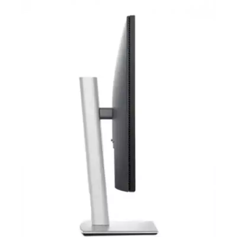 DELL Pro Plus P2725DE monitorius 27 colių 2560 x 1440 Quad HD juodas sidabrinis