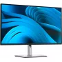 DELL Pro Plus P2725DE monitorius 27 colių 2560 x 1440 Quad HD juodas sidabrinis