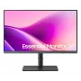 Samsung S24F434UAU 24 colių Full HD IPS monitorius, juodas
