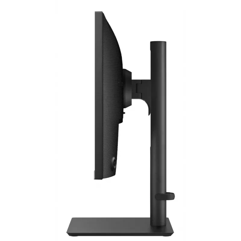 Samsung S24F434UAU 24 colių Full HD IPS monitorius, juodas